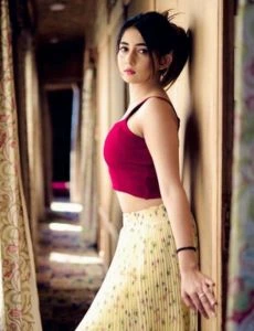 Call Girls I Polavaram