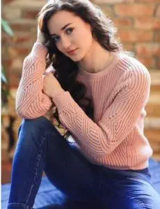 Elite escort service in I Polavaram for home and hotel visits