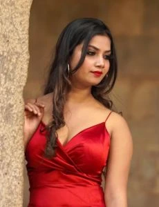 call girl service in I Polavaram