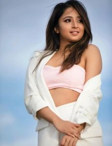 I Polavaram call girls